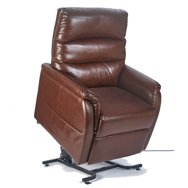 L PREMIER LIFT 58g 3個セット UltraComfort UC478-M Sedona 4 Zone Zero Gravity Power Lift