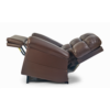 Cloud PR-515 MaxiComfort lift chair with Twilight technology, featuring a plush padded chaise, power-adjustable headrest, and full recline, shown in a stylish living room setting.