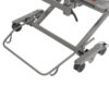Prime Care Bed P703-5 Prime Care Bed P703, fully electric with synchronized motors, adjustable width, supports 550 lbs.