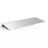 TMER-2″ EZ-Access TRANSITIONS® Modular Entry Ramp with slip-resistant surface, providing safe access over doorways and raised landings.