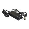 UPG 24V 2A 3-Stage AGM Charger with LED indicators, designed for safe and efficient battery charging.