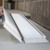 suitcase-singlefold-ramp_hover_da380cbf-171e-4522-a329-18b2014eb3f2