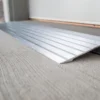 transitions-modular-entry-ramp_addl-1 EZ-Access TRANSITIONS® Modular Entry Ramp with slip-resistant surface, providing safe access over doorways and raised landings.