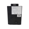 Feather Power Wheelchair Battery Feather Power Wheelchair Battery, lightweight lithium-ion, black casing, 25.2V 10.4Ah, removable and travel-approved for Feather Power Chair.