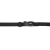 2-Point Positioning Belt with Push Button – 2 inch Web JAY 2-Point Positioning Belt with 2" webbing and push button closure for strong and durable pelvic support in wheelchairs.