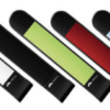 Arm Covers for WHILL Model C2 in multiple colors, with left and right covers for personalized style.