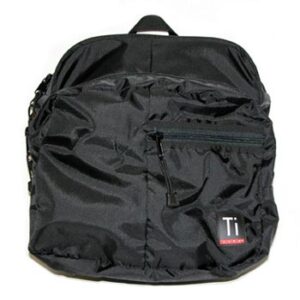 TiLite Backpack: [+$79]