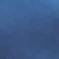 Blue Sideband