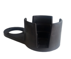 Cup Holder - [+$15]