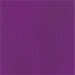 Electric Purple