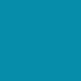 Electric Teal
