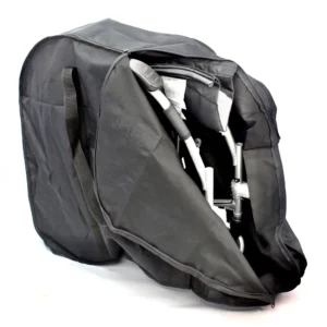 Travel Bag for Ergo Lite/Ergo Flight Series: [+$81.99]