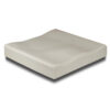GO Cushion 3