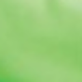 Green Sideband
