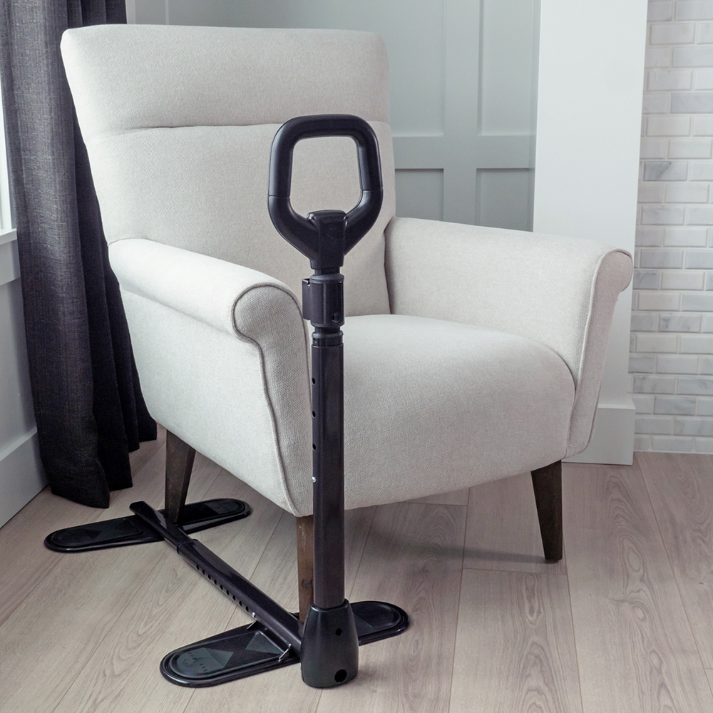 Independent Living Essentials