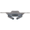 Invacare Premier Series Stand-Assist Sling 2