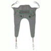 Invacare Premier Series Stand-Assist Sling 3