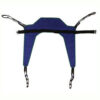 Invacare Toileting Sling 2