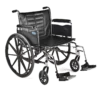 Invacare Tracer IV