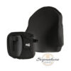 JAY J3 Back with lightweight design, customizable sizes, and adjustable contour depths for personalized wheelchair support.