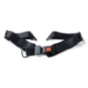 WHILL Lap Belt for Models C2 and F, adjustable for secure seating support.