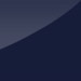 Midnight Blue