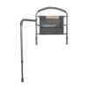 Mobility Bed Rail 5850-new-product