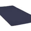 "Protekt 100 Pressure Redistribution Foam Mattress with anti-microbial, fluid-resistant cover and high-density foam for patient comfort.