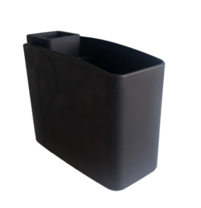 Organizer - [+$15]