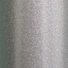 Pearl Silver