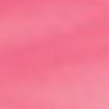 Pink Sideband