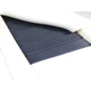 Protekt Supreme Support Air/Foam Mattress with self-adjusting air cells, VGPT™ foam, and optional alternating pressure pump for advanced pressure relief.