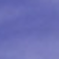 Purple Sideband