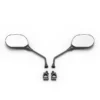 Rearview Mirrors Model Ri 2