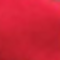 Red Sideband