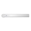 Ri Shaft Covers White