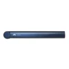 Ri Shaft Covers Blue Customizable Shaft Covers for WHILL Model Ri in various colors, designed for easy personalization.