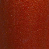 Rose Red
