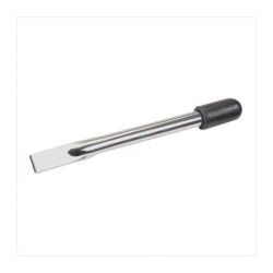8" Wheel Lock Extension: [$27]