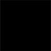 Satin (Flat) Black
