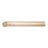 Shaft Covers Gold Customizable Shaft Covers for WHILL Model Ri in various colors, designed for easy personalization.