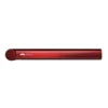Shaft Covers Red Customizable Shaft Covers for WHILL Model Ri in various colors, designed for easy personalization.