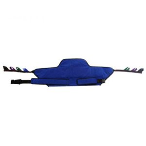 Sit-to-Stand Sling - Medium: [+$129]