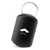 WHILL Smart Key, battery-operated remote for locking and unlocking Models C2, F, and Ri.