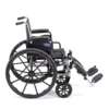 Tracer SX5