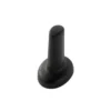 WHILL Joystick Grip Controller Model Ci, C2, F WHILL Joystick Grip Controller designed for Models Ci, C2, and F, featuring an ergonomic, comfortable grip.