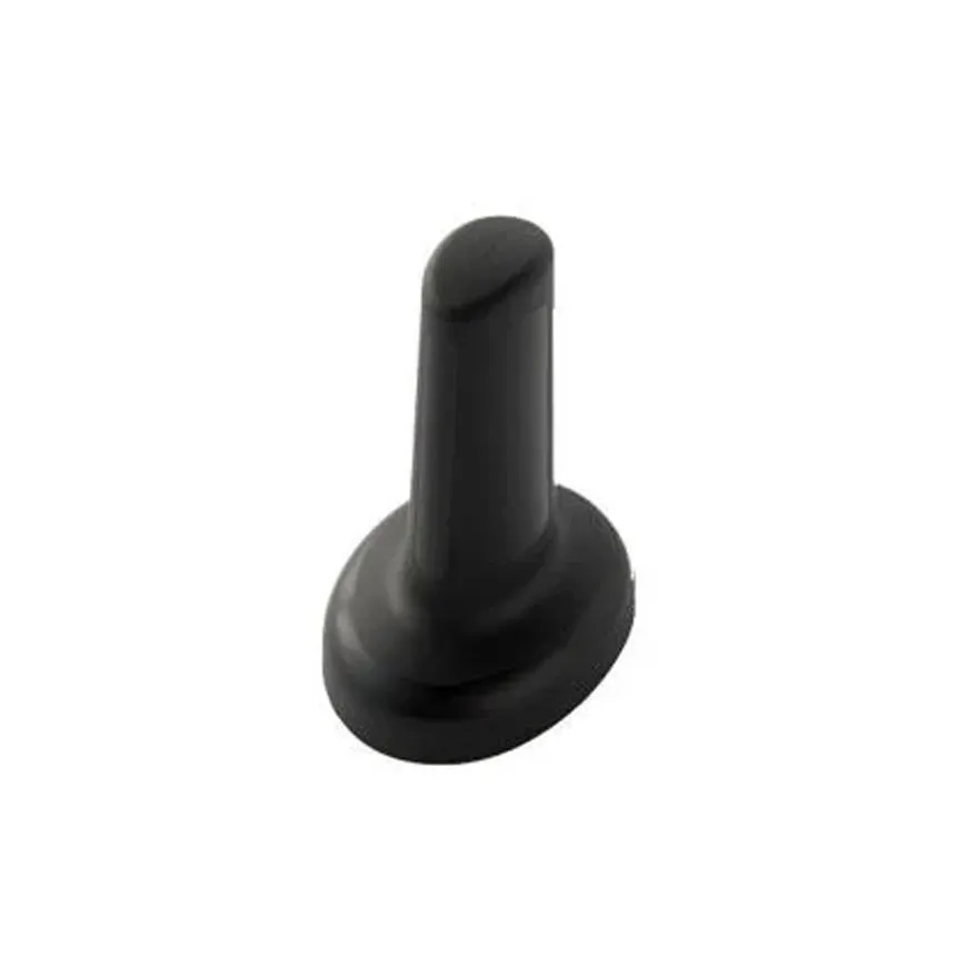 WHILL Joystick Grip Controller designed for Models Ci, C2, and F, featuring an ergonomic, comfortable grip.