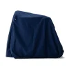 Waterproof Cover w/ Carrying Bag