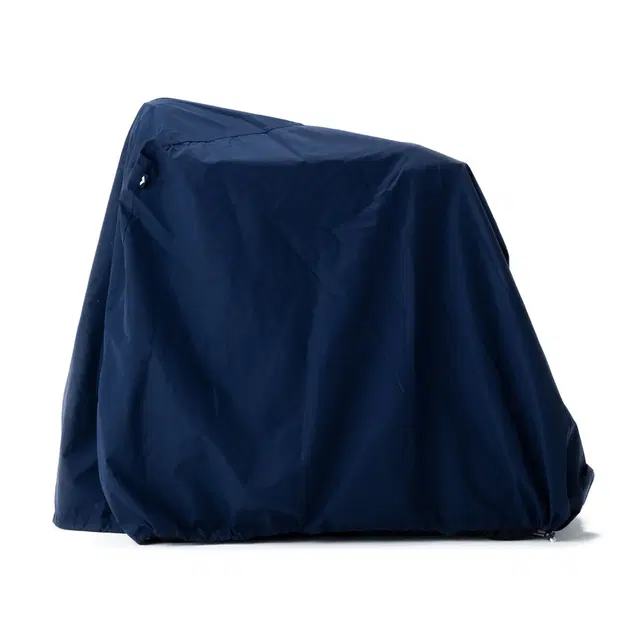 Waterproof Cover w/ Carrying Bag