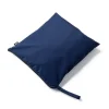 Whill Waterproof Cover Carrying Bag